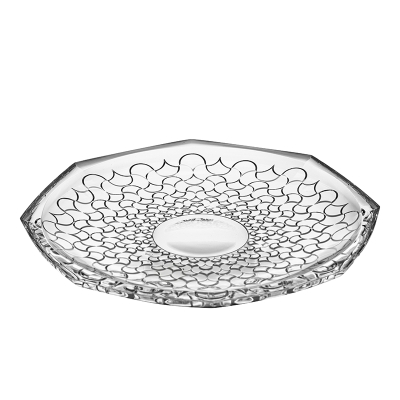 Фруктиера ARABESQUE