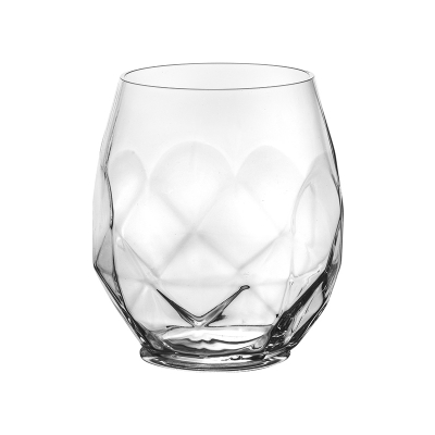 Чаши за вода Alkemist