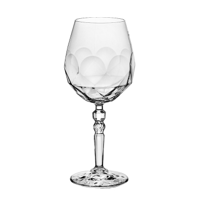 Чаши за вино Alkemist