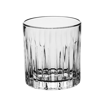 Комплект 6 бр. чаши за уиски Timeless