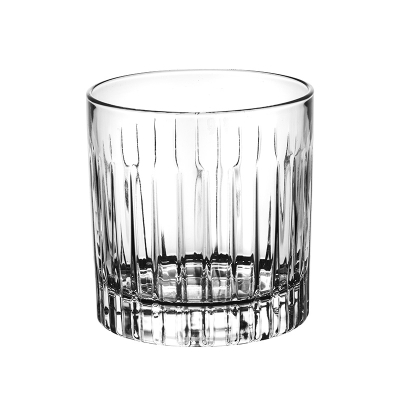 Чаши за ракия Timeless