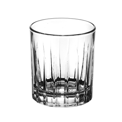 Чаши за ракия - мини Timeless