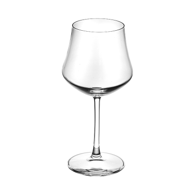 EGO 6 Ч. ЗА БЯЛО ВИНО