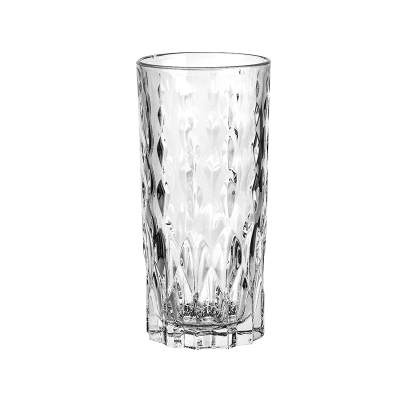 MARILYN  6 Ч. ЗА ВОДА