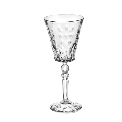 MARILYN 6 Ч. ЗА ЧЕРВЕНО ВИНО