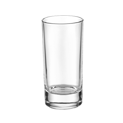 TOCAI 6 Ч. ЗА ВОДА