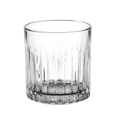 MAORI 6 Ч. УИСКИ