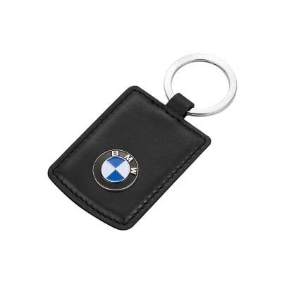 Ключодържател с лого на BMW