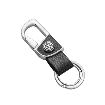 Ключодържател с лого на Volkswagen