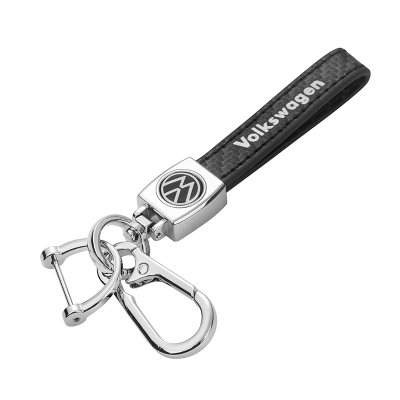 Ключодържател Auto Set с лого Volkswagen