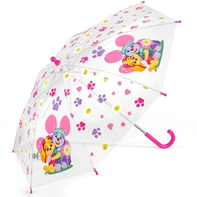 Детски чадър Capelli