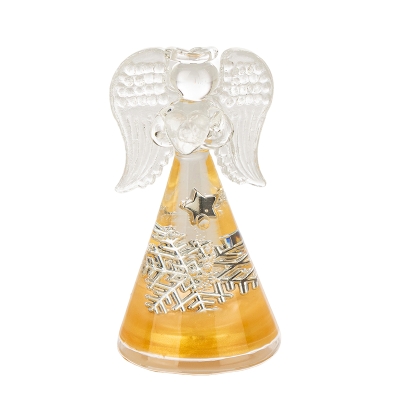 Стъклен ангел