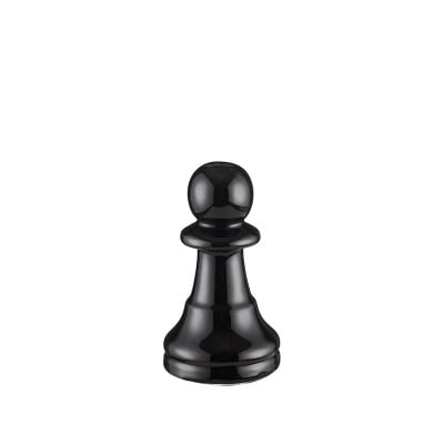 Фигура за шах пешка