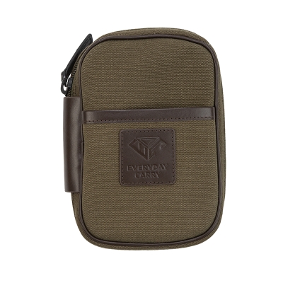 Джобен органайзер, EDC0301