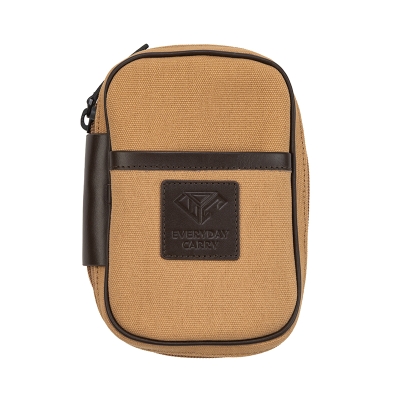 Джобен органайзер, EDC0303