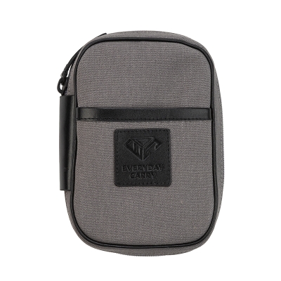 Джобен органайзер, EDC0305