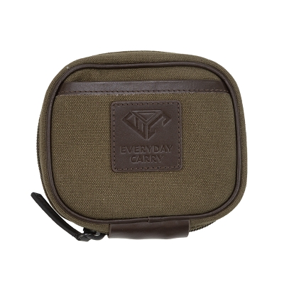 Джобен органайзер, EDC0401