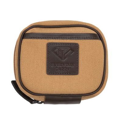 Джобен органайзер, EDC0403