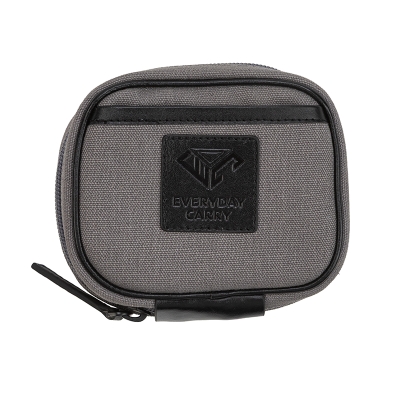 Джобен органайзер, EDC0405