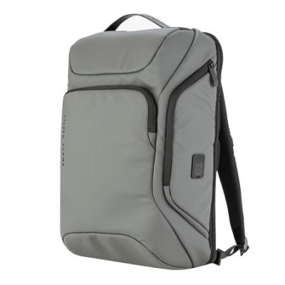 Поставка за бижута обувка