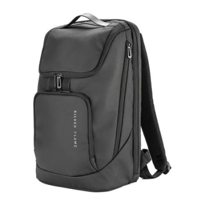 Поставка за бижута рокля с панделка