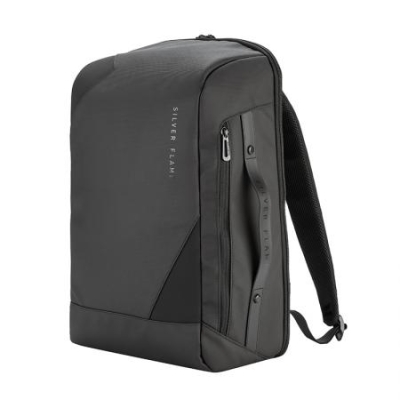 Поставка за бижута рокля 40 см