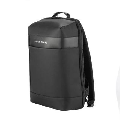 Поставка за бижута рокля - 40 см