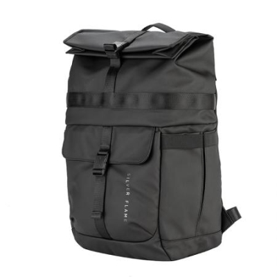 Поставка за бижута рокля екрю - 40 см