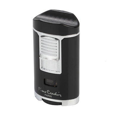 Запалка - PIERRE CARDIN