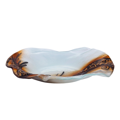 Black beauty Фруктиера