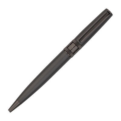 Химикалка Aspect Black