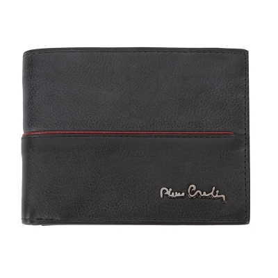 Мъжки портфейл PIERRE CARDIN