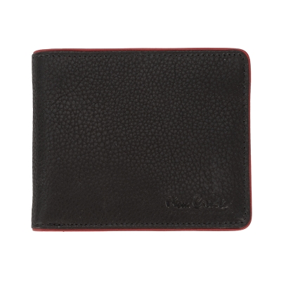 Мъжки портфейл PIERRE CARDIN