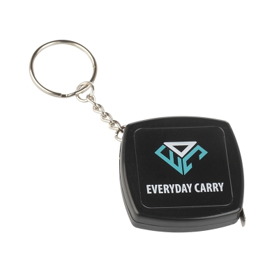 Ключодържател - ролетка EDC, WEDC02