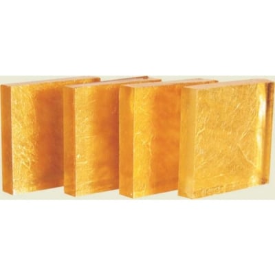 Стъклена мозайка