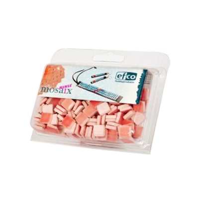 Керамична мозайка