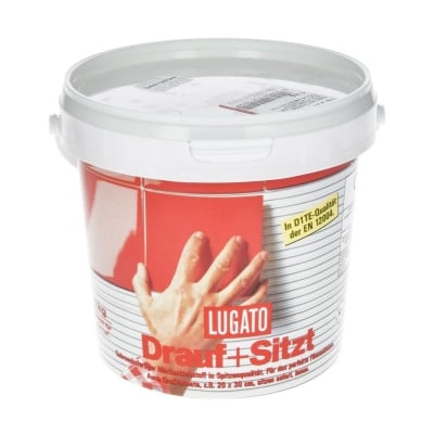 Лепила и фугинати