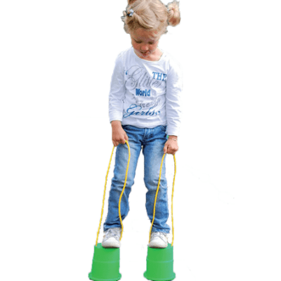 Креативни комплекти кофички - кокили