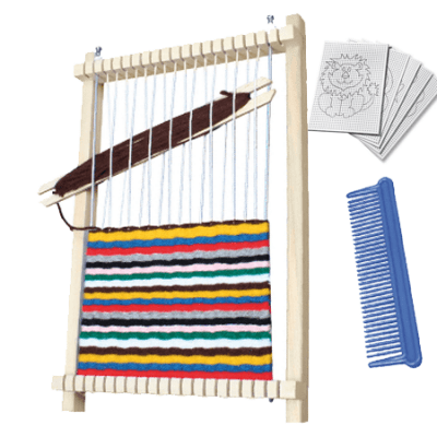 Шиене и плетене