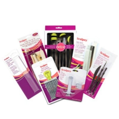 Инструменти и аксесоари