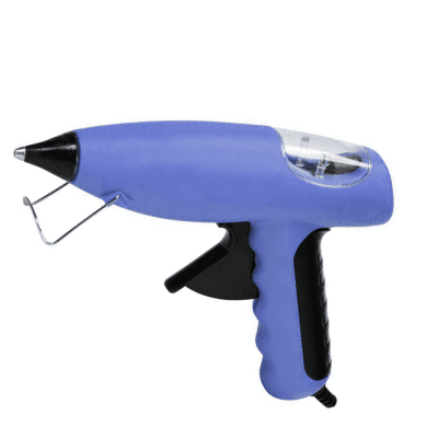 Пистолети за топло лепене