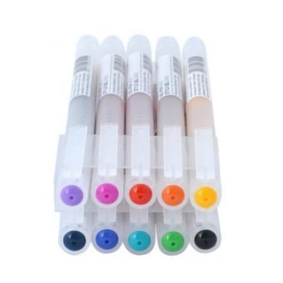 Пишещи средства