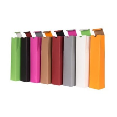 Кутия за бутилка