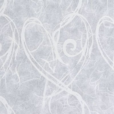 ЯПОНСКА 3D ХАРТИЯ