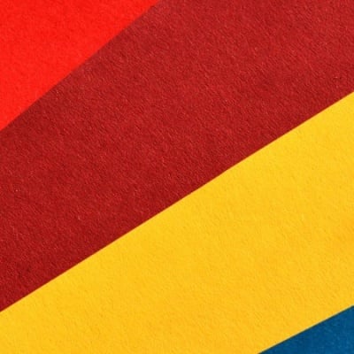 Цветен картон, 130 g/m2