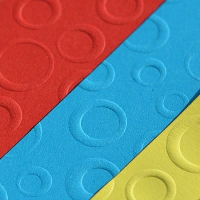 Преге картон, 220 g/m2