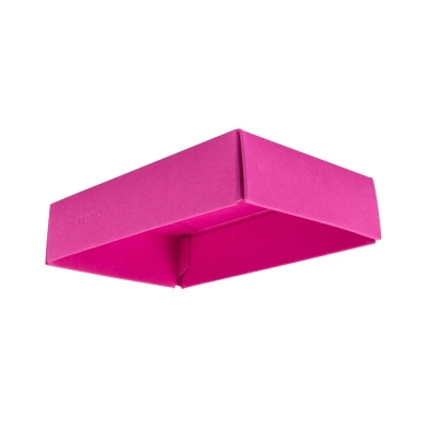 Капак за кутия, 170 х 110 х 60 mm, 350g/m2, Magenta
