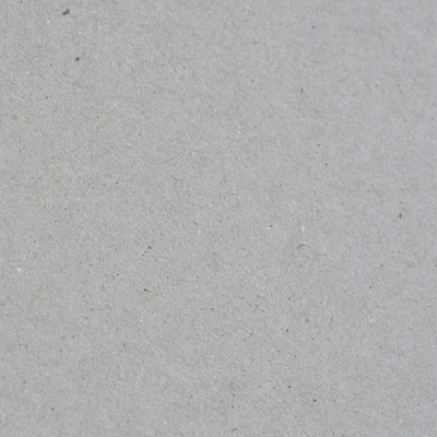 Картон за корици, 1,5 mm, 70 x 100 cm, 1л