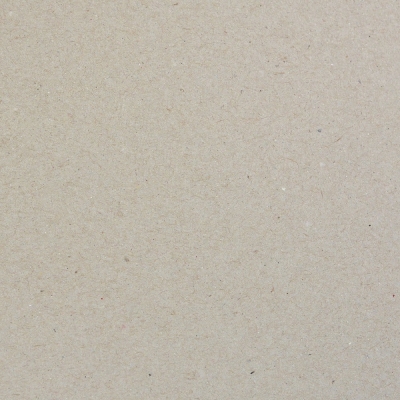 Картон за корици, 2,0 mm, 70 x 100 cm, 1л