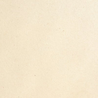 Картон за корици, 2.5 mm, 50 x 70 cm, 1л
